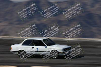 media/Jan-04-2026-SCCA SD (Sun) [[defc442887]]/2-Intermediate 1 Group/Session 2 Bowl Speed Pans/